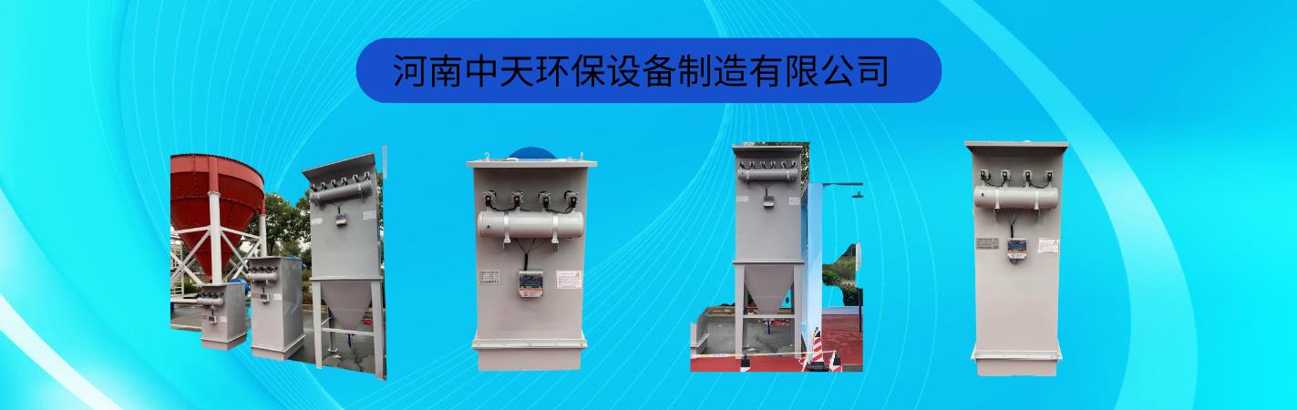 华体会体育app官网
