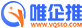 hthcom下载