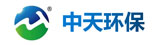 hthcom下载